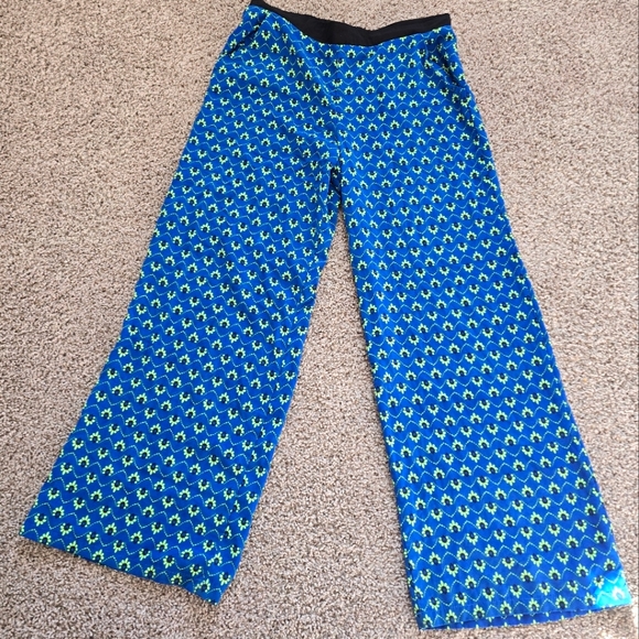 GB girls Pants - Gb girls wide legged pants